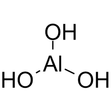 Chemical Products: Aluminium Hydroxide