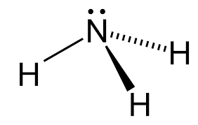 Chemical Products: Ammonia( Anhydrous)