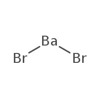 Chemical Products: Barium Bromide