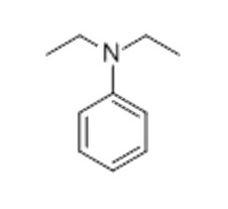 Chemical Products: N,N-Diethyl Aniline (DEA)