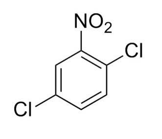 Chemical Products: 2,5 Dichloro Nitro Benzene