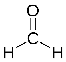 Chemical Products: Formalin