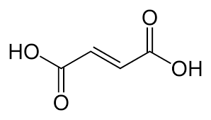 Chemical Products: Fumaric Acid