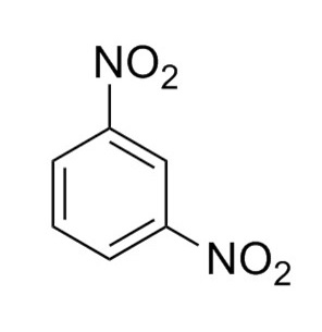 Chemical Products: Meta Di Nitro Benzene (MDNB)