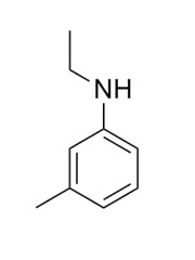 Chemical Products: N-Ethyl-m-toluidine (MEMT)