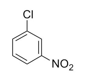 Chemical Products: Meta Nitro Chloro Benzene(MNCB)