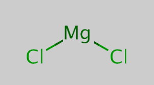 Chemical Products: Magnesium(II) Chloride