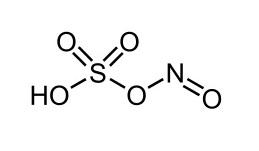 Chemical Products: Nitrosyl Sulfuric Acid