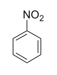 Chemical Products: Nitro Benzene