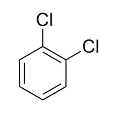 Chemical Products: Ortho Dichloro Benzene (ODCB)