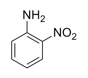 Chemical Products: Ortho Nitro Aniline (ONA)