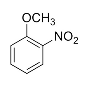 Chemical Products: Ortho Nitro Anisole (ONA)