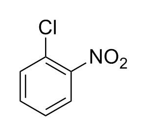 Chemical Products: Ortho Nitro Chloro Benzene (ONCB)