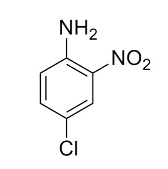 Chemical Products: Para Chloro Ortho Nitro Aniline (PCONA)