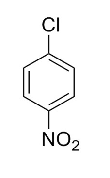 Chemical Products: Para Nitro Chloro Benzene (PNCB)