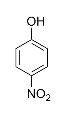 Chemical Products: Para Nitro Phenol (PNP)
