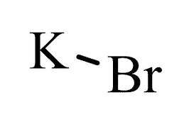 Chemical Products: Potassium Bromide