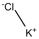 Chemical Products: Potassium Chloride