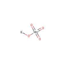 Chemical Products: Potassium Permanganate