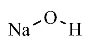 Chemical Products: Sodium Hydroxide