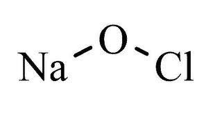 Chemical Products: Sodium Hypochlorite